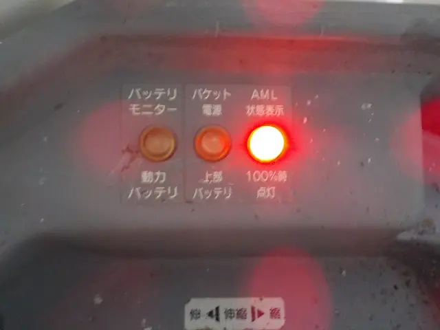 いすゞ エルフ SKG-NKR85YN(2WD)の写真29