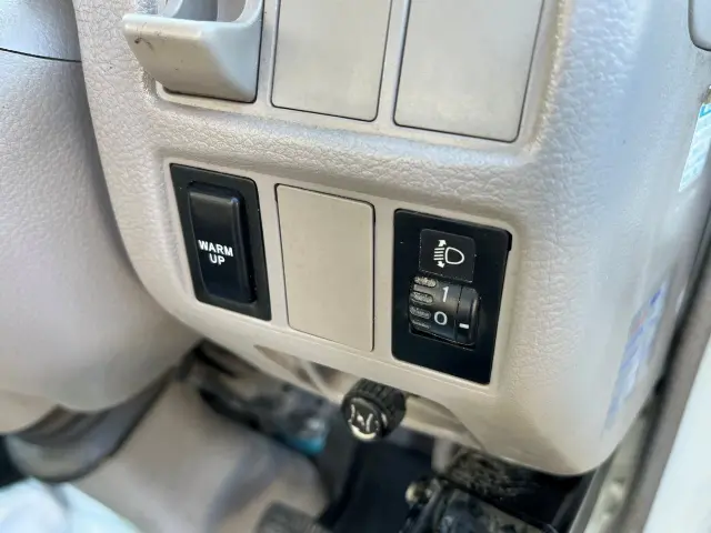 日野 デュトロ BKG-XZU314T(2WD)の写真28