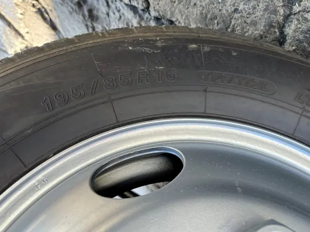 日野 デュトロ BKG-XZU314T(2WD)の写真33