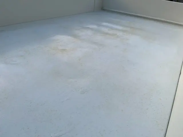 いすゞ エルフ BDG-NKS85ANの写真11