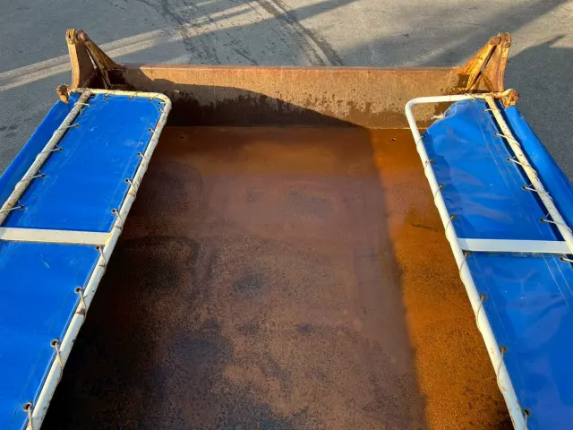 日野 デュトロ TKG-ZXU700Xの写真18