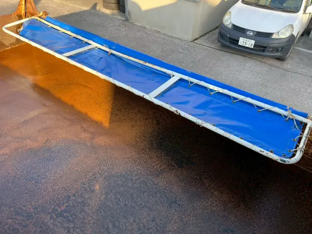 日野 デュトロ TKG-ZXU700Xの写真19