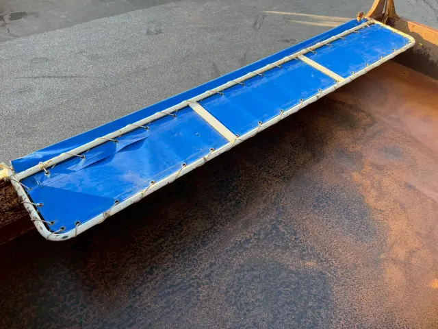 日野 デュトロ TKG-ZXU700Xの写真20