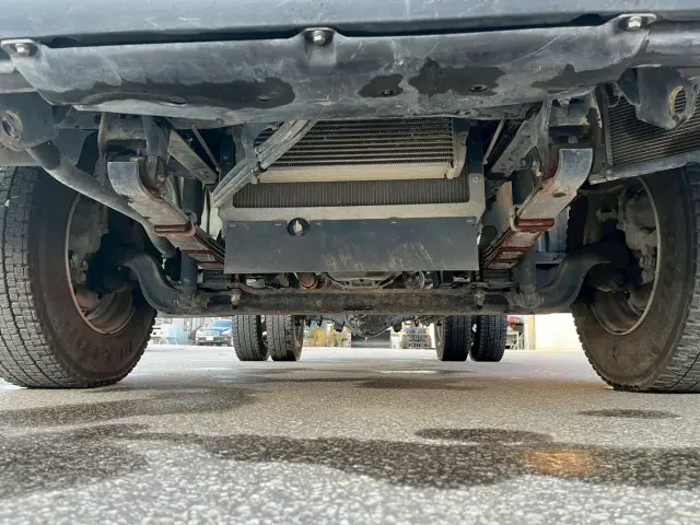 日野 デュトロ TKG-ZXU700Xの写真25