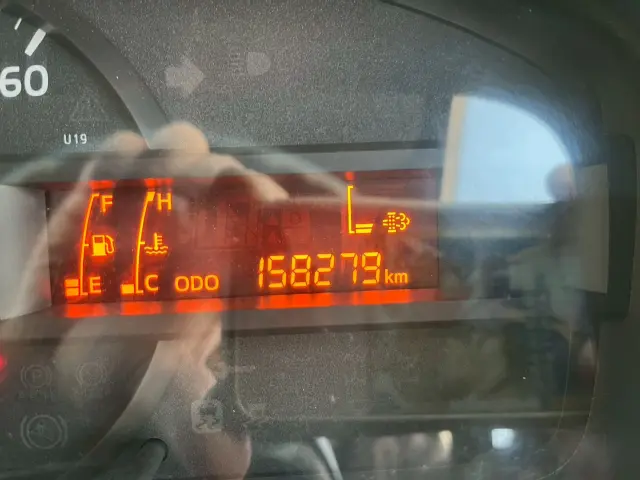 日野 デュトロ TKG-ZXU700Xの写真32