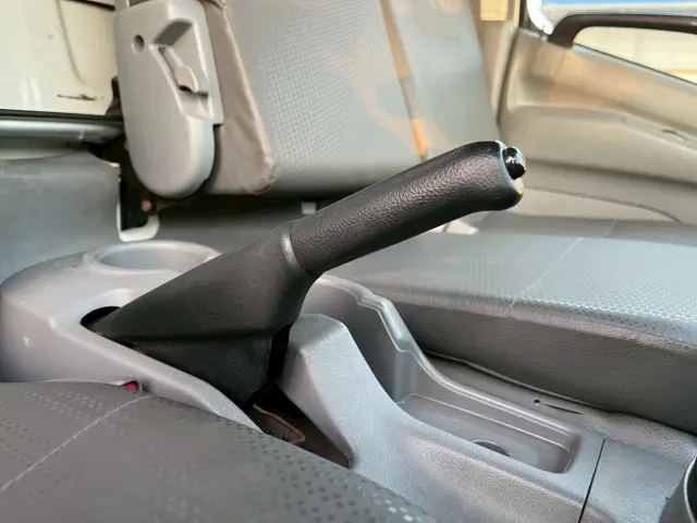 日野 デュトロ TKG-ZXU700Xの写真36