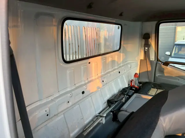 日野 デュトロ TKG-ZXU700Xの写真39