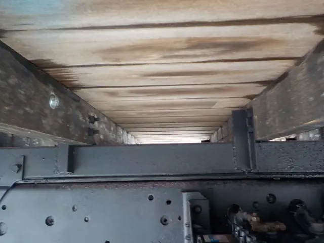 日野 レンジャー BKG-FC7JKYA(2WD)の写真33