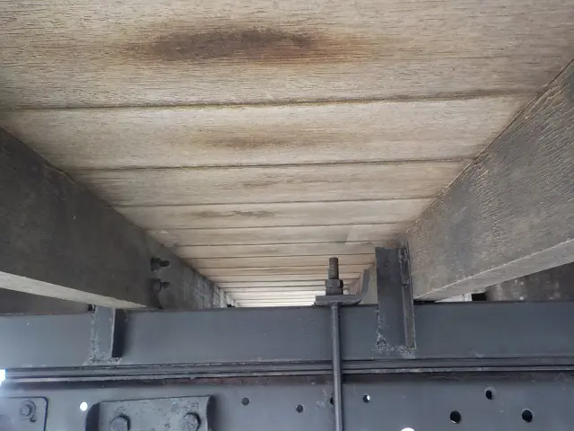 日野 レンジャー BKG-FC7JKYA(2WD)の写真36