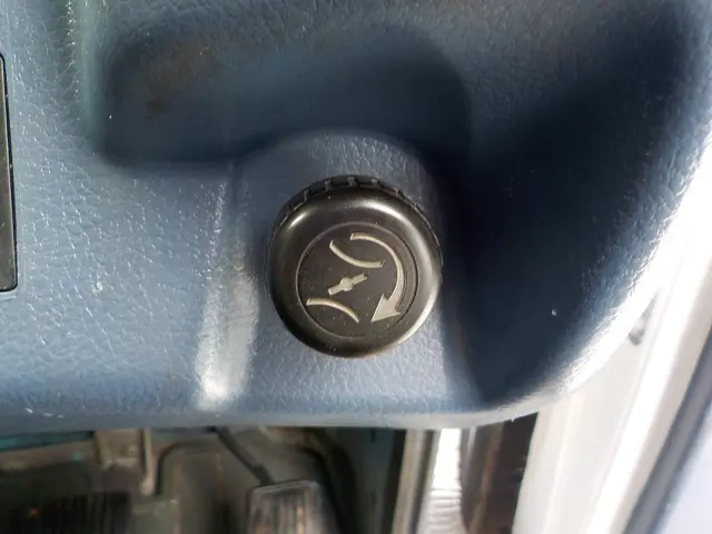 日野 レンジャー BKG-FC7JKYA(2WD)の写真46