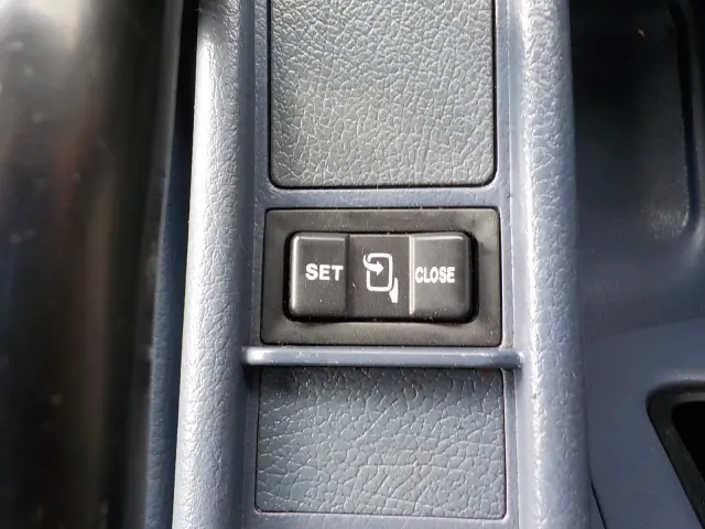 日野 レンジャー BKG-FC7JKYA(2WD)の写真47