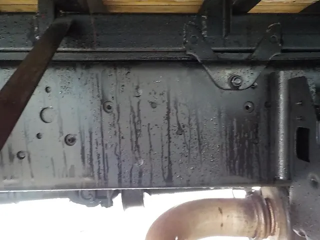 日野 レンジャー BKG-FC7JKYA(2WD)の写真37