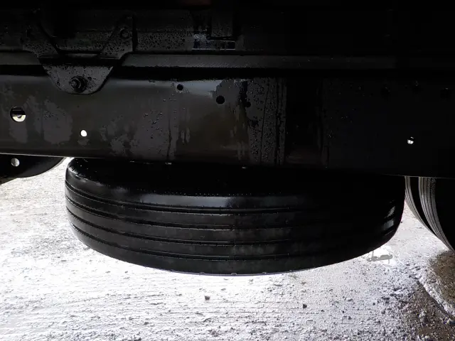 日野 レンジャー BKG-FC7JKYA(2WD)の写真40