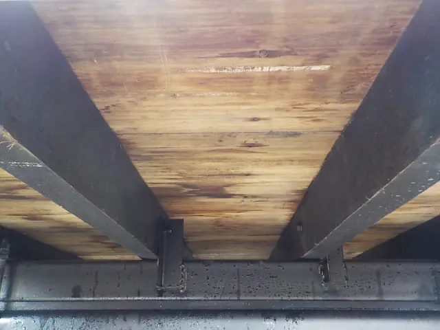 日野 レンジャー BKG-FC7JKYA(2WD)の写真41