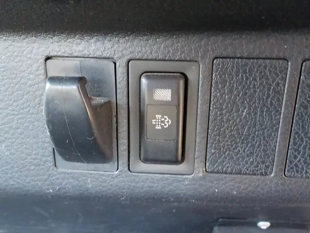 日野 レンジャー BKG-FC7JKYA(2WD)の写真48