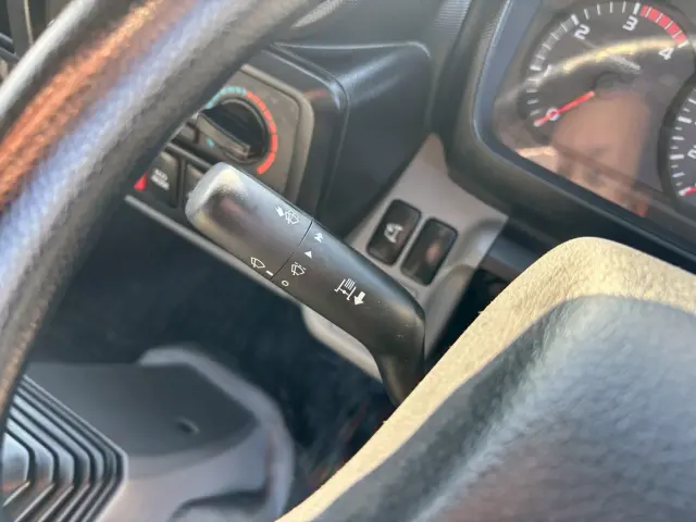 トヨタ ダイナ TKG-XZU695(4WD)の写真19