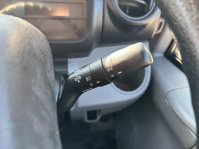 トヨタ ダイナ TKG-XZU695(4WD)の写真20