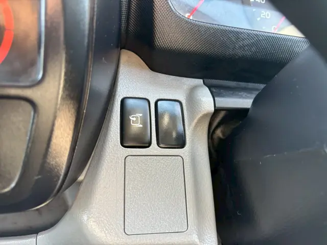 トヨタ ダイナ TKG-XZU695(4WD)の写真21