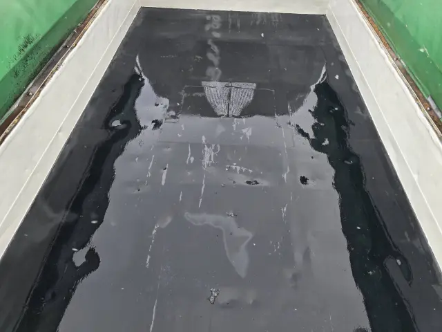 いすゞ フォワード SKG-FRR90S1(2WD)の写真12