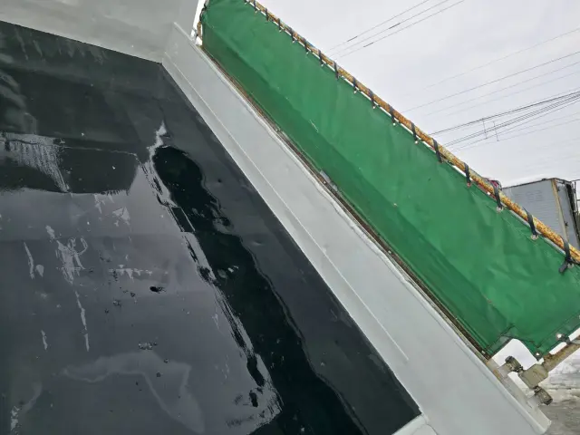 いすゞ フォワード SKG-FRR90S1(2WD)の写真13