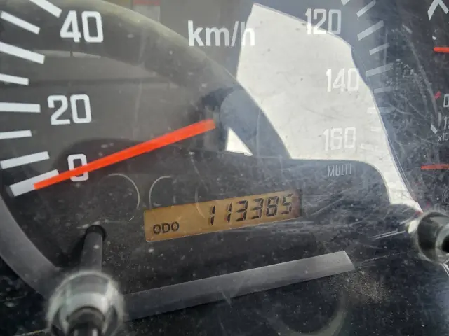 いすゞ フォワード SKG-FRR90S1(2WD)の写真27