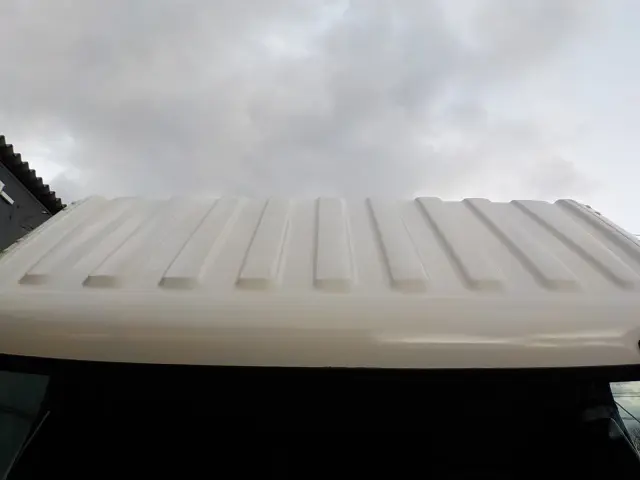 日野 レンジャー TKG-FC9JCAP(2WD)の写真13