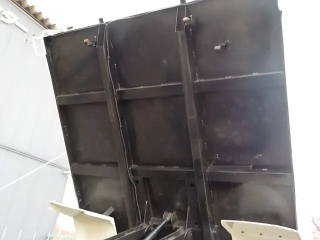 日野 レンジャー TKG-FC9JCAP(2WD)の写真25