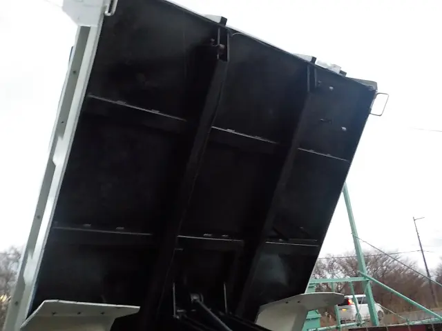 日野 レンジャー TKG-FC9JCAP(2WD)の写真27