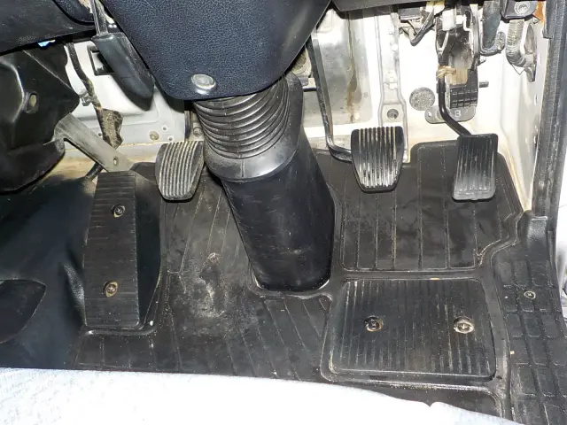 日野 レンジャー TKG-FC9JCAP(2WD)の写真30