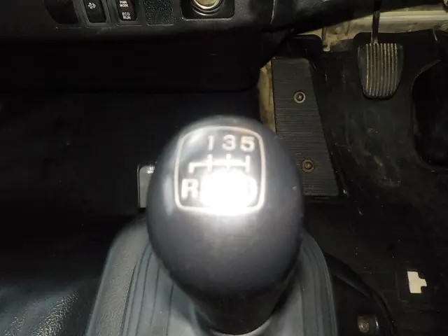 日野 レンジャー TKG-FC9JCAP(2WD)の写真31