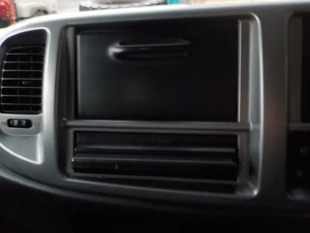 日野 レンジャー TKG-FC9JCAP(2WD)の写真33