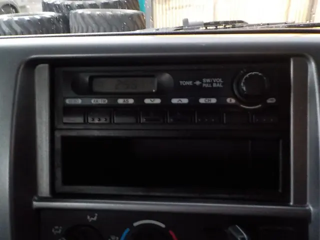 日野 レンジャー TKG-FC9JCAP(2WD)の写真34