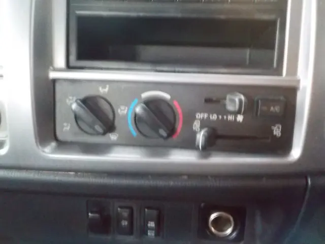 日野 レンジャー TKG-FC9JCAP(2WD)の写真35