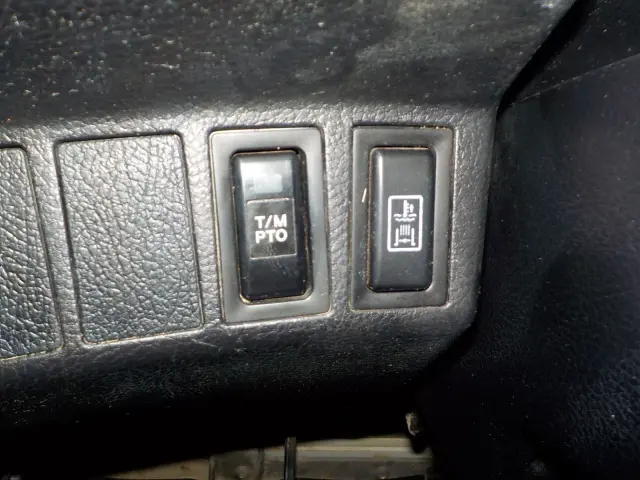 日野 レンジャー TKG-FC9JCAP(2WD)の写真37