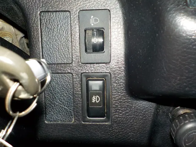 日野 レンジャー TKG-FC9JCAP(2WD)の写真38