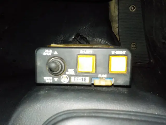 日野 レンジャー TKG-FC9JCAP(2WD)の写真39