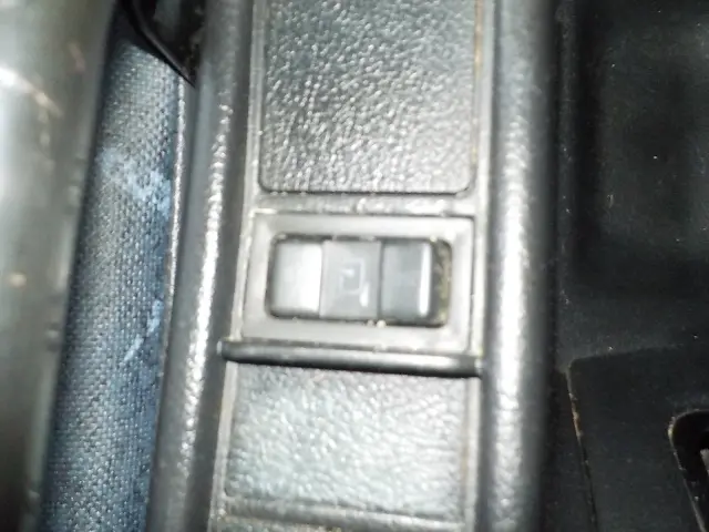 日野 レンジャー TKG-FC9JCAP(2WD)の写真40