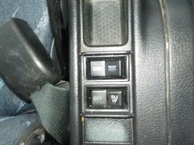 日野 レンジャー TKG-FC9JCAP(2WD)の写真41