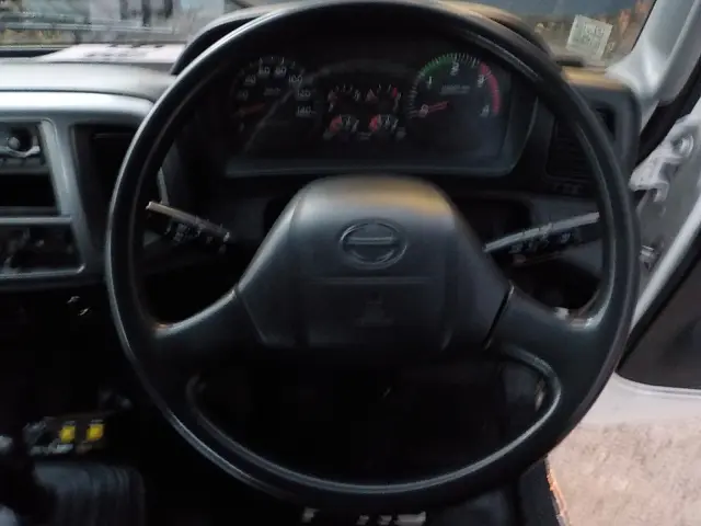 日野 レンジャー TKG-FC9JCAP(2WD)の写真42