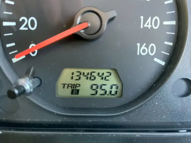 日産 バネットバン 不明の写真37