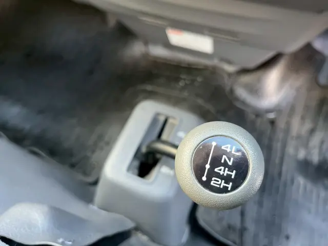 日産 バネットバン 不明の写真39