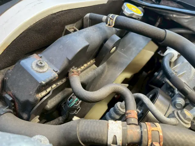 日産 バネットバン 不明の写真42