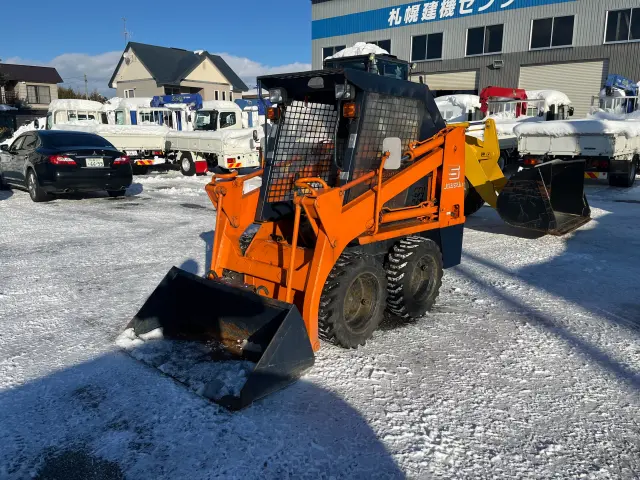 トヨタ その他(トヨタ) 不明の写真1