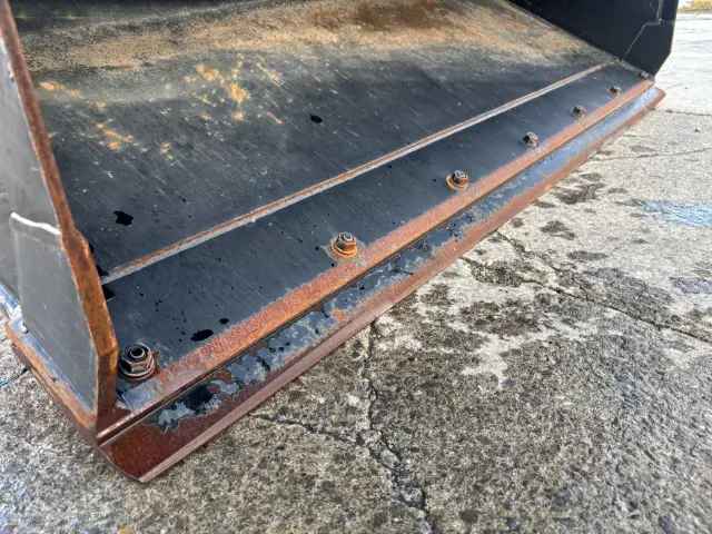 日立 ZW80S-5B YDN-H80(4WD)の写真20