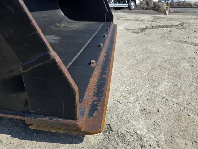 日立 ZW80S-5B YDN-H80(4WD)の写真22