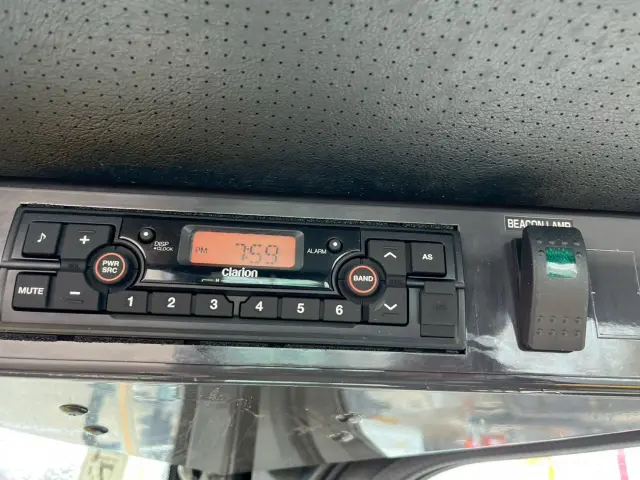 日立 ホイールローダ 不明の写真27