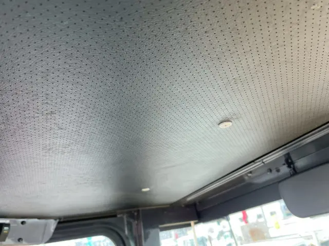 日立 ホイールローダ 不明の写真36