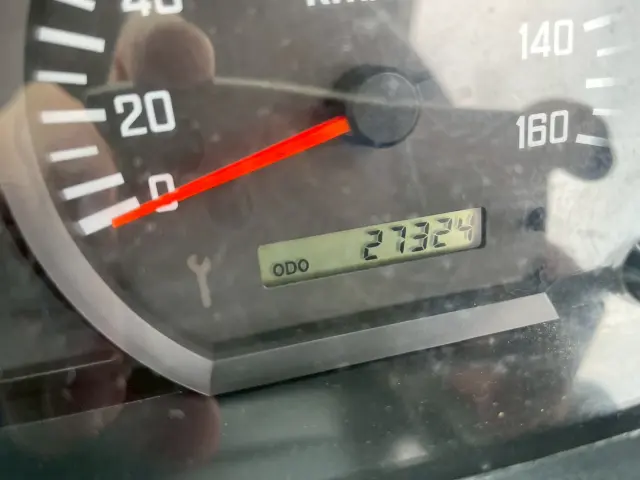 いすゞ エルフ TKG-NKR85Nの写真24