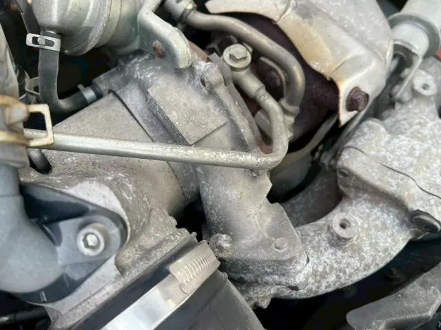 いすゞ エルフ TKG-NKR85Nの写真36