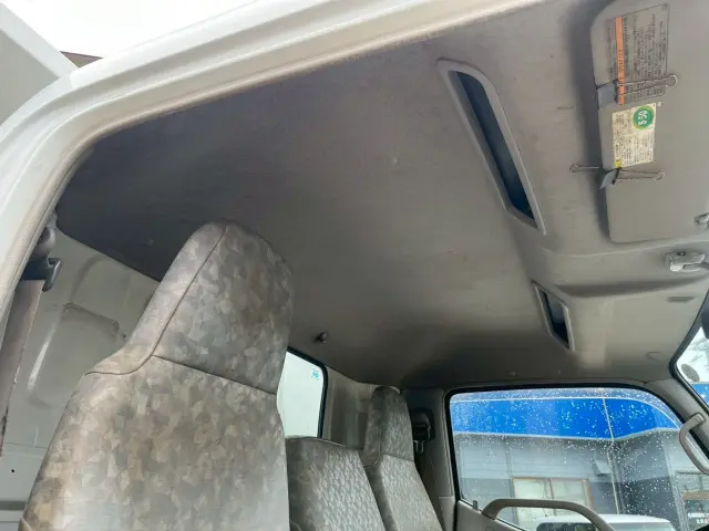 トヨタ ダイナ PB-XZU404Aの写真31